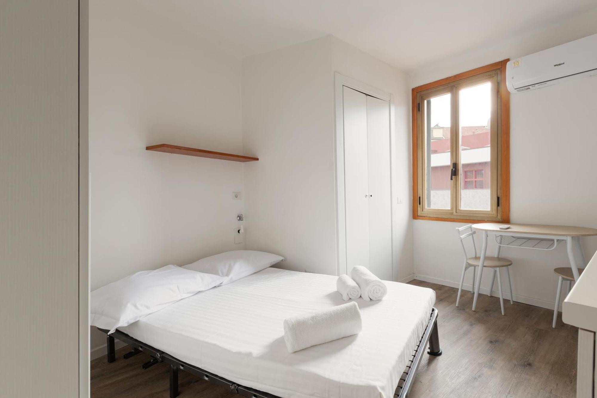 Appartamento Isola Cozy Milano